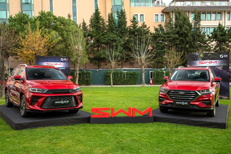 A-New-Era-in-Automotive-with-SWM-Distribution