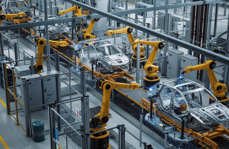 Application-for-Local-Production-in-Turkey