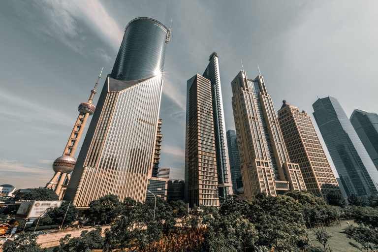 city-bg-scaled