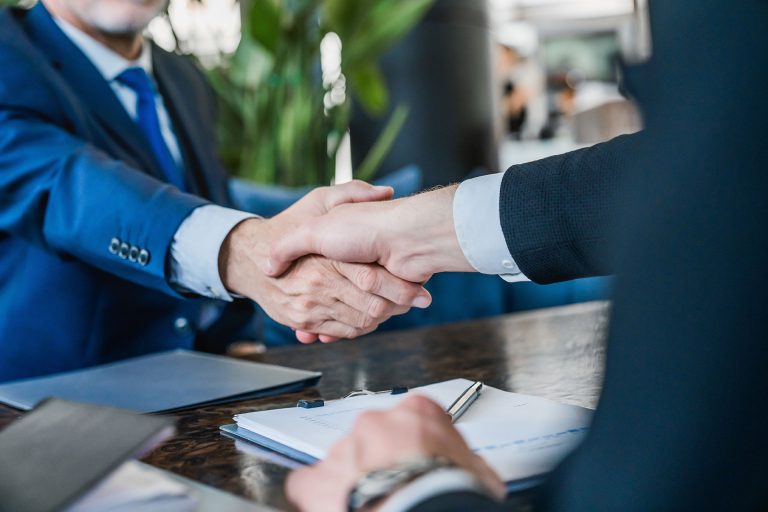 joint-venture-with-urzema-holding-for-local-production